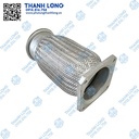 Ruột gà (AUMAN-FV340) (Foton chính hãng) (MNM: H0120160007A0)