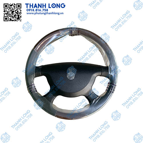 Vành vô lăng 36 then xe tải (Đ.Phong Cheng Long chính hãng) / - (MKT)