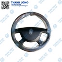 Vành vô lăng 36 then xe tải (Đ.Phong Cheng Long chính hãng) / - (MKT)