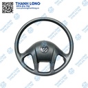 Vành vô lăng (AUMAN C160) 9 tấn tải thùng (Foton chính hãng) (MNM: H0342020001A0)