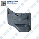 Táp ly cánh cửa bên L xe tải (Đ.Phong Cheng Long chính hãng) / - (MKT)