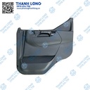 Táp ly cánh cửa bên R xe tải (Đ.Phong Cheng Long chính hãng) /