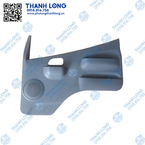 Táp bi cánh cửa (R) (OLLIN 345/720E4) xe tải 3,45/7,2T (Foton chính hãng) (MNM: L0610160090A0)