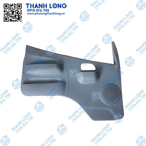 Táp bi cánh cửa (L) (OLLIN700A/900B) xe tải 7T đến 9T (Foton chính hãng) (MNM: 1B18061201411)