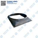 Lồng cánh quạt xe tải (Đ.Phong Cheng Long chính hãng)