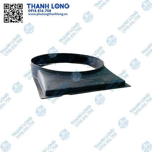 Lồng cánh quạt xe 375 (Đ.Phong Cheng Long chính hãng)