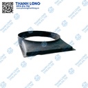 Lồng cánh quạt xe 375 (Đ.Phong Cheng Long chính hãng)