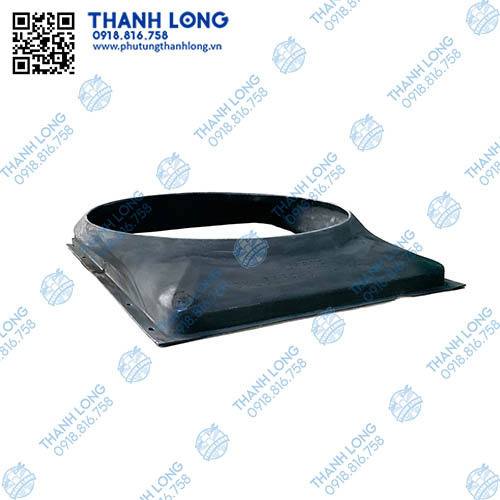 Lồng cánh quạt H7 cheng long chính hãng