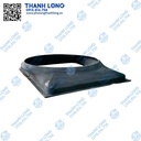 Lồng cánh quạt H7 cheng long chính hãng