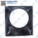 Lồng cánh quạt cheng long H7 đầu kéo 385 (Đ.Phong Cheng Long chính hãng)