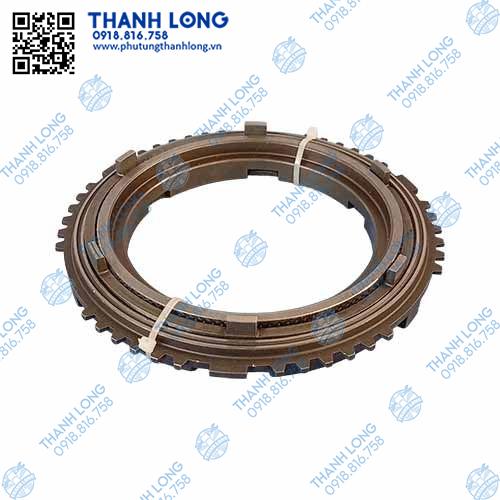 Vành đồng tốc  số 3,4 / FAST12JS160T/130T-1701180