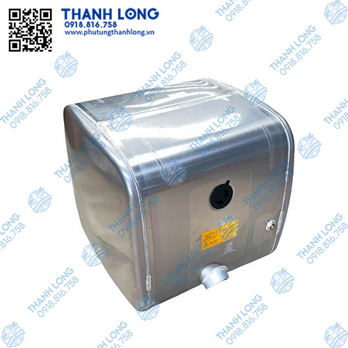 Thùng dầu nhỏ (AUMAN-FV380) (Foton chính hãng) (MNM: 1425311180102)