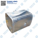 Thùng dầu (AUMAN-FV340/FV270) (Foton chính hãng) (MNM: 1425711180102)