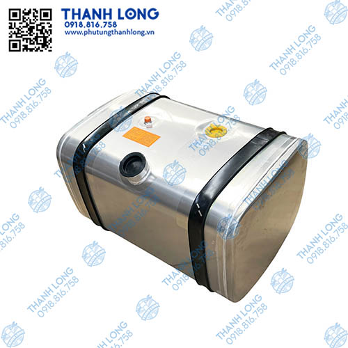 Thùng dầu (AUMAN-D240B/D300B/D300/AC990/FT148) (Foton chính hãng) (MNM: 1513111147002)
