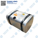 Thùng dầu (AUMAN-D240B/D300B/D300/AC990/FT148) (Foton chính hãng) (MNM: 1513111147002)