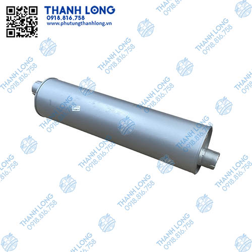Bô lửa (AUMAN-C2400/C2400A/C1500) (Foton chính hãng) (MNM: 1120812000010)