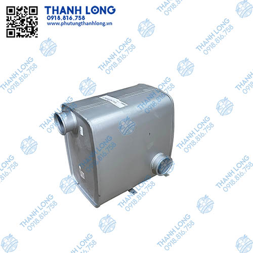 Bô lửa (AUMAN-D300B) (Foton chính hãng) (MNM: H0120050106A0)