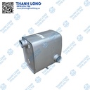 Bô lửa (AUMAN-D300B) (Foton chính hãng) (MNM: H0120050106A0)