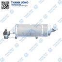 Ống giảm thanh (Auman-FV380) (Foton chính hãng) 