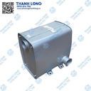 Bô lửa (AUMAN-FV375) (L) đầu kéo (Foton chính hãng) (MNM: H4120130005A0)