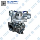 Turbo CA4113 TB28 <CSZ180812329 711380-5010> lỗ dầu 10 (OUERMAN-AT)