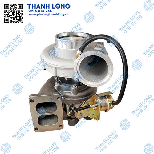 Turbo WP12.375N/GTA42-612630110597 (xe khách TB120) (AT)