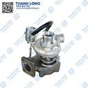 Turbo Y480ZL/YZ485/J44P <100956/12075608> (AT)