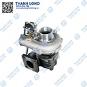 Turbo 480/485/FT483Z/SJ44/JP40S chất lượng lắp ráp (Antek)