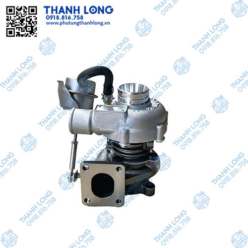 Turbo 480/485/FT483Z/SJ44/JP40S chất lượng lắp ráp (Antek) cải tiến