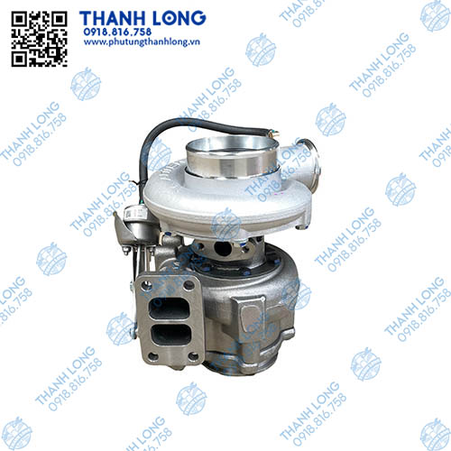 Turbo L300/L375/HX40W chất lượng lắp ráp (Antek) cải tiến