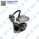 Turbo HE211W Forlan 6 tấn/K38 <3772742> (AT)