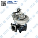 Turbo JP60S YZ4DB1-40 OLLIN 7.1 Tấn (Foton chính hãng) (WEICHAI) (MNM: 1000077717)