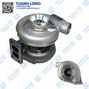 Turbo máy đào H1C 3539678 (hãng SL)