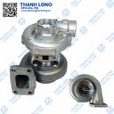 Turbo máy đào S4D95/PC200-5/TA3103/6205-81-8110 PC100-5/PC150-3/S6D95 (hàng SL)