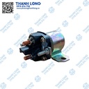 Role phụ đề xe tải (Đ.Phong Cheng Long chính hãng) / - (MKT.01)