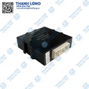 Role điều khiển gương chiếu hậu xe tải 18 chân (Đ.Phong Cheng Long chính hãng) /