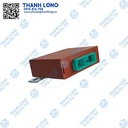ROLE nháy 17 chân Cheng Long Hải Âu (BSG3705/24V) (Đ.Phong Cheng Long chính hãng)