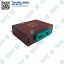 Role 17 chân Cheng Long Hải Âu (SG2503S/24V) (Đ.Phong Cheng Long chính hãng) - (MKT.01)