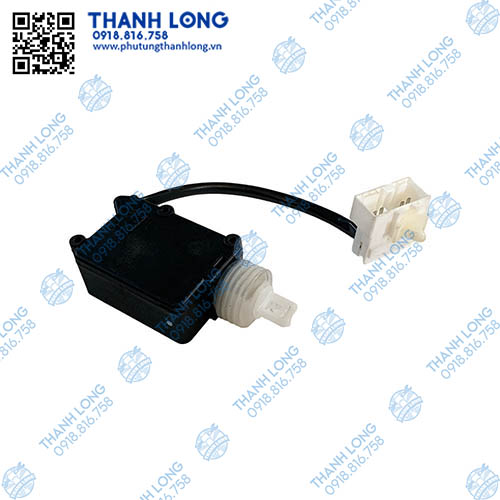 Role đóng mở cửa 5 chân (Đ.Phong Cheng Long chính hãng) /