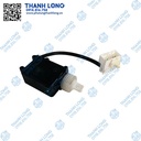 Role đóng mở cửa 5 chân (Đ.Phong Cheng Long chính hãng) /
