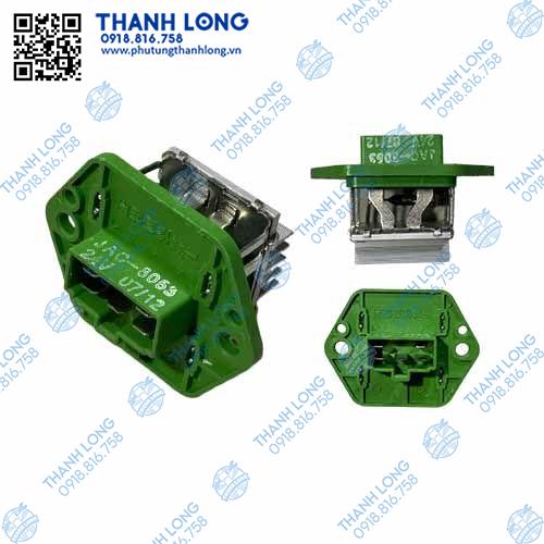 ROLE điều hòa Auman 290 24V