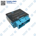 Rơ le gạt mưa (AUMAN-C2400/C2400A/AC990/FT148) (Foton chính hãng) (MNM: 1B24937500105)