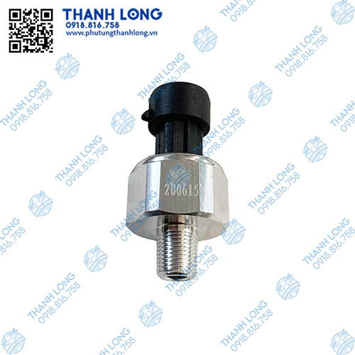 Núm báo hơi chân phi 10/3 zắc xe tải (Đ.Phong Cheng Long chính hãng) /