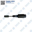 Núm báo cảm biến bình nước phụ ren 18 xe tả (Đ.Phong chính hãng)