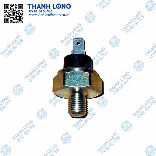 Núm báo dầu YZ4DB1-40 OLLIN 7.1 Tấn (Foton chính hãng)