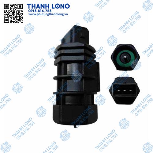 Núm báo tốc độ (OLLIN 345) 1049V9JD6-0CDA19 xe tải 3,45T (Foton chính hãng)