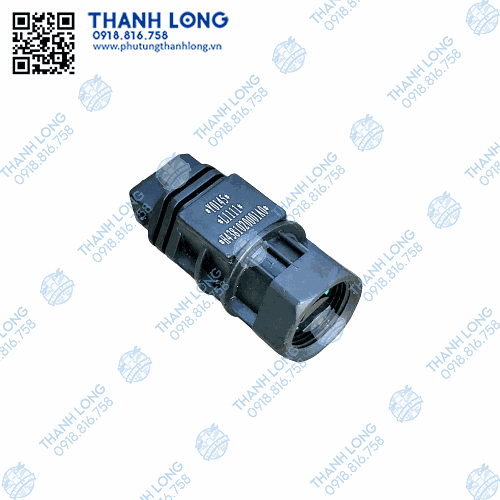 Núm báo tốc độ (OLLIN 720E4) 1109VEJED-A5DA02 xe tải 7,2T (Foton chính hãng)