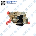 Ổ khóa cửa ngậm M5 (Xe Đông phong cheng long) R