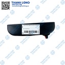 Tay mở ngoài NJ1026/Trường hải 2-7 tấn/FAW 5 tấn (R )