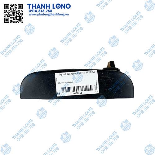 Tay mở ngoài NJ1026/Trường hải 2-7 tấn/FAW 5 tấn (L)
